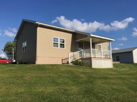 183 Election House Road Prospect, PA 16052 - Photo 21 of 25