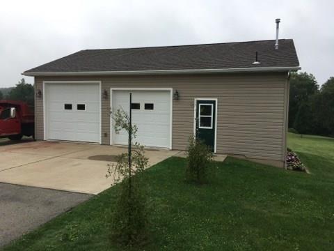 183 Election House Road Prospect, PA 16052 - Photo 23 of 25
