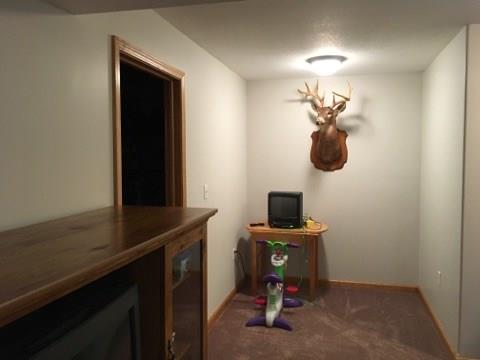 183 Election House Road Prospect, PA 16052 - Photo 24 of 25
