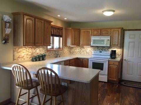 183 Election House Road Prospect, PA 16052 - Photo 4 of 25