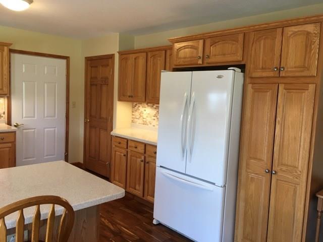 183 Election House Road Prospect, PA 16052 - Photo 5 of 25