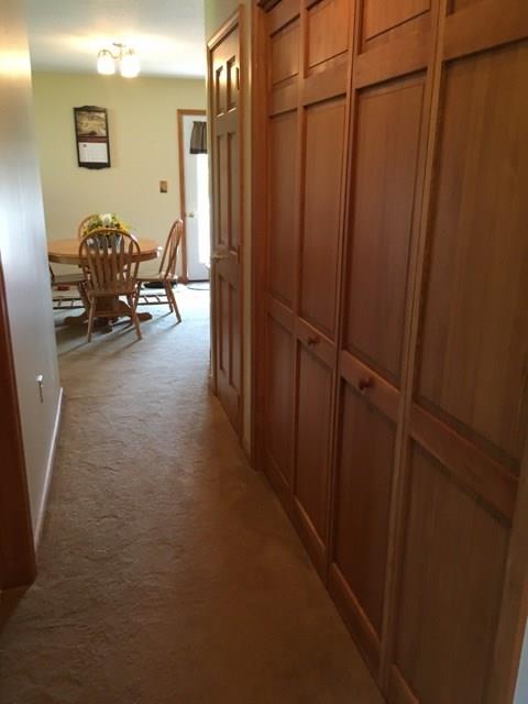 183 Election House Road Prospect, PA 16052 - Photo 6 of 25