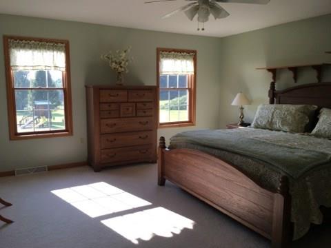 183 Election House Road Prospect, PA 16052 - Photo 8 of 25