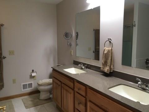 183 Election House Road Prospect, PA 16052 - Photo 9 of 25