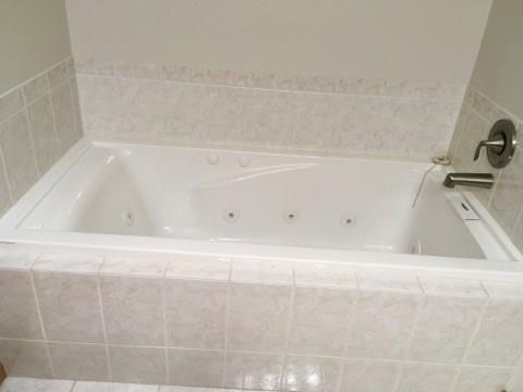 183 Election House Road Prospect, PA 16052 - Photo 10 of 25