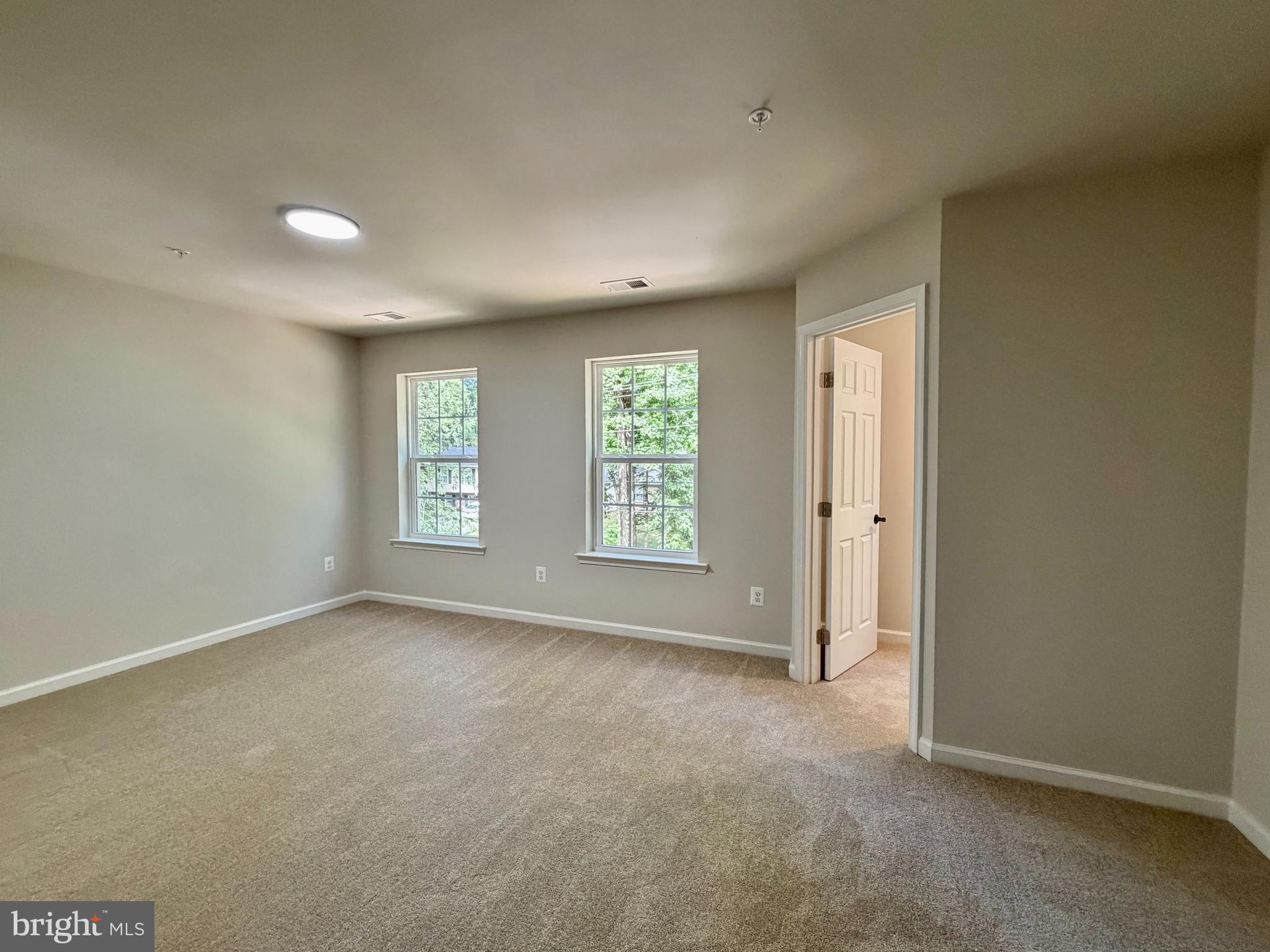 11520 Ropeknot Road Lusby, MD 20657 - Photo 12 of 25