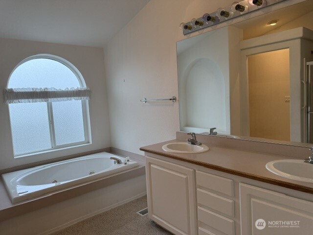 891 Starboard Way Sequim, WA 98382 - Photo 16 of 30