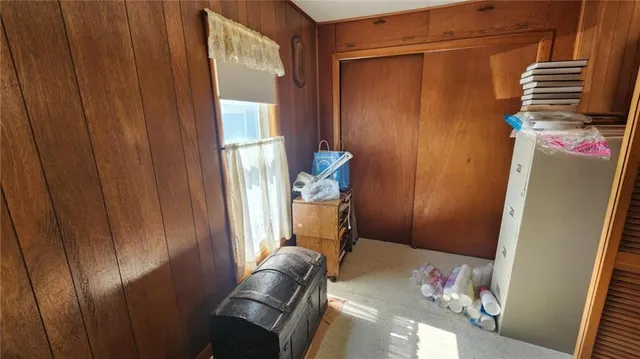 $78,000 | 304 North Mc Kinley Street, Weir, KS 66781