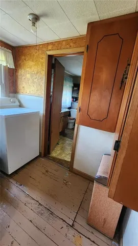 $78,000 | 304 North Mc Kinley Street, Weir, KS 66781