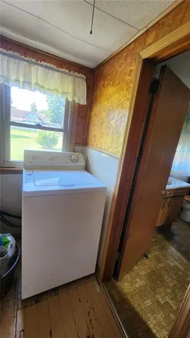 $78,000 | 304 North Mc Kinley Street, Weir, KS 66781