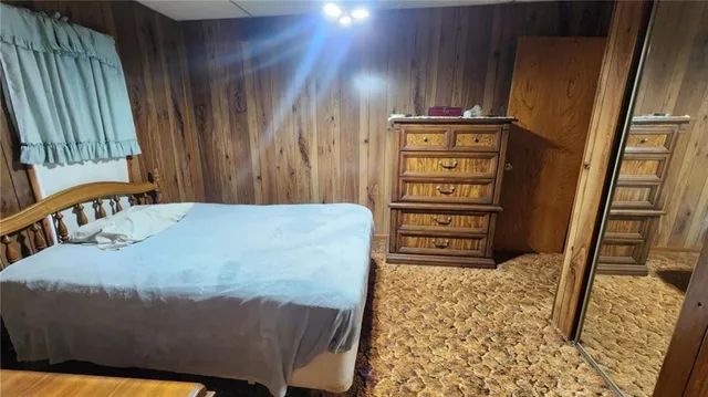 $78,000 | 304 North Mc Kinley Street, Weir, KS 66781