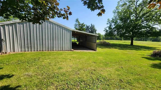 $78,000 | 304 North Mc Kinley Street, Weir, KS 66781