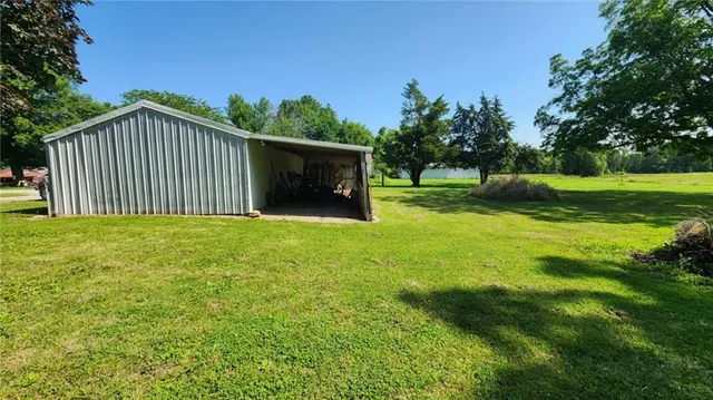 $78,000 | 304 North Mc Kinley Street, Weir, KS 66781