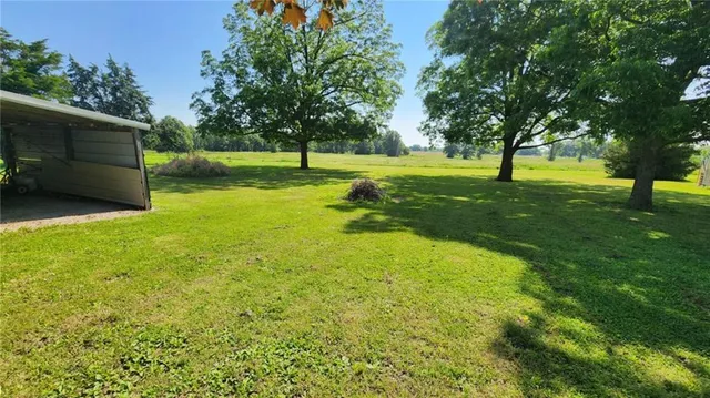 $78,000 | 304 North Mc Kinley Street, Weir, KS 66781