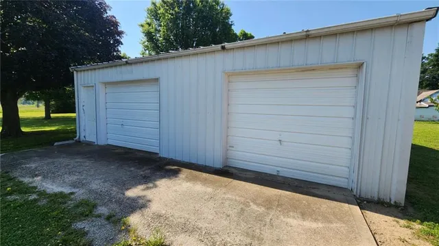 $78,000 | 304 North Mc Kinley Street, Weir, KS 66781