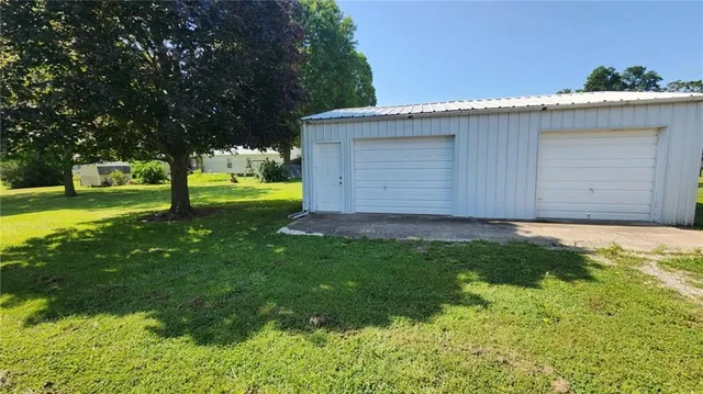 $78,000 | 304 North Mc Kinley Street, Weir, KS 66781