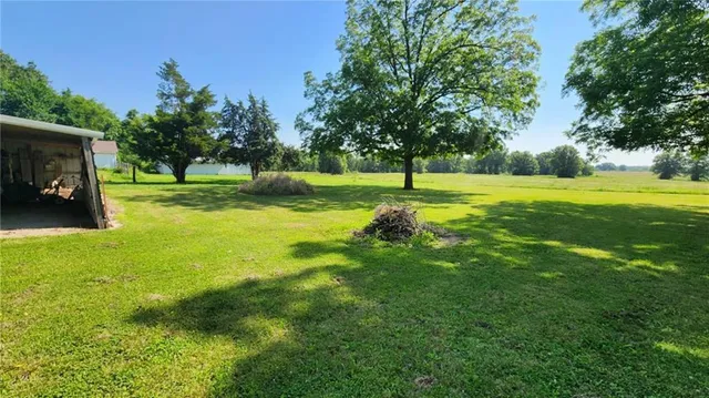 $78,000 | 304 North Mc Kinley Street, Weir, KS 66781