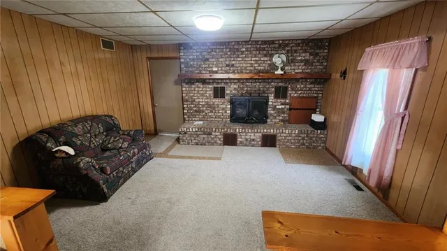 $78,000 | 304 North Mc Kinley Street, Weir, KS 66781