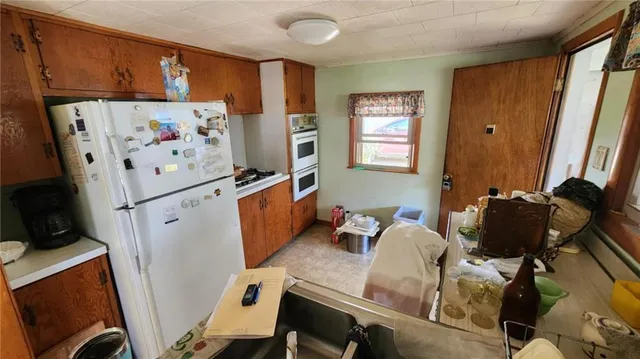 $78,000 | 304 North Mc Kinley Street, Weir, KS 66781