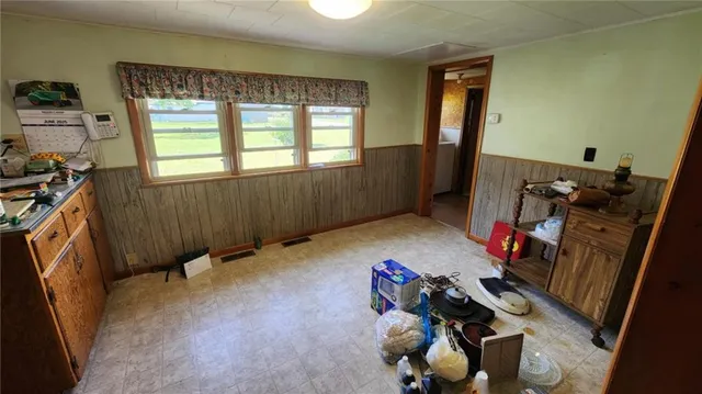 $78,000 | 304 North Mc Kinley Street, Weir, KS 66781