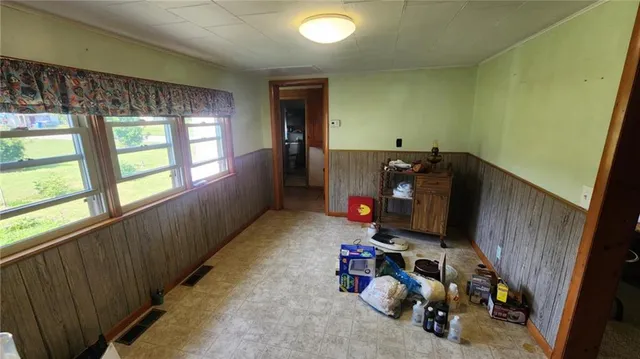 $78,000 | 304 North Mc Kinley Street, Weir, KS 66781