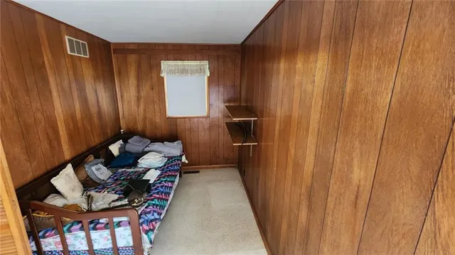 $78,000 | 304 North Mc Kinley Street, Weir, KS 66781