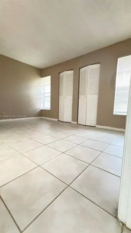 $1,650 | 10179 Twin Lakes Drive, Unit 23K, Coral Springs, FL 33071