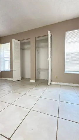 $1,650 | 10179 Twin Lakes Drive, Unit 23K, Coral Springs, FL 33071