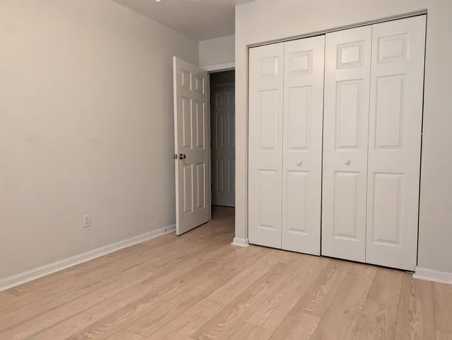 $1,600 | 1340 Hancock Street, Unit B, Tallahassee, FL 32304