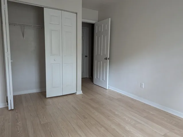 $1,600 | 1340 Hancock Street, Unit B, Tallahassee, FL 32304