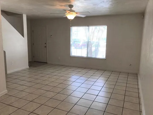 $1,600 | 1340 Hancock Street, Unit B, Tallahassee, FL 32304