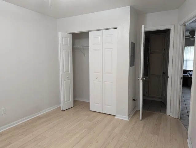 $1,600 | 1340 Hancock Street, Unit B, Tallahassee, FL 32304