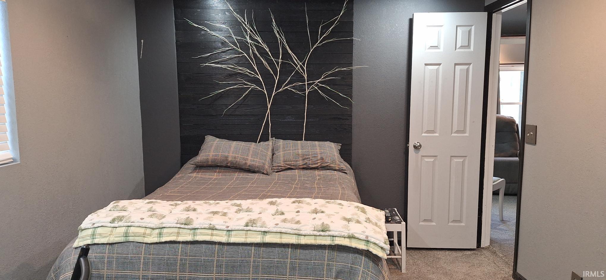 9218 North Koher Road East Syracuse, IN 46567 - Photo 14 of 16