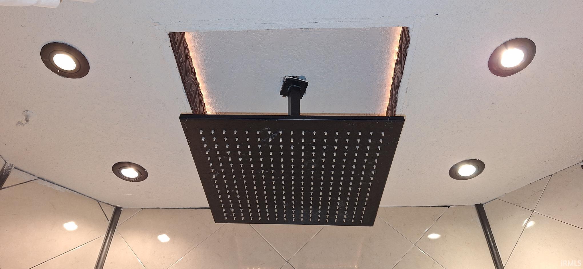 9218 North Koher Road East Syracuse, IN 46567 - Photo 16 of 16