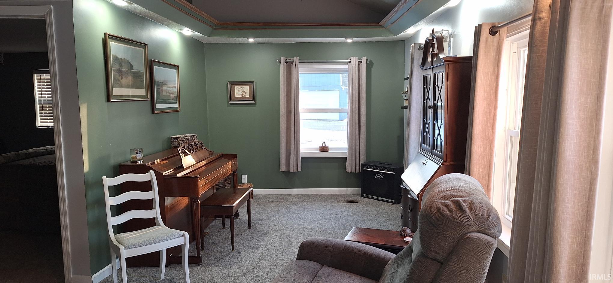 9218 North Koher Road East Syracuse, IN 46567 - Photo 5 of 16