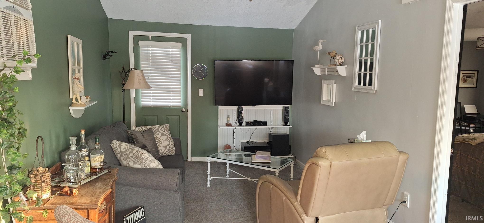 9218 North Koher Road East Syracuse, IN 46567 - Photo 6 of 16