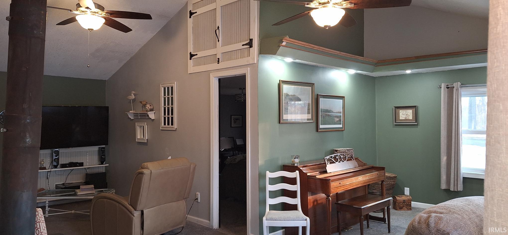 9218 North Koher Road East Syracuse, IN 46567 - Photo 7 of 16