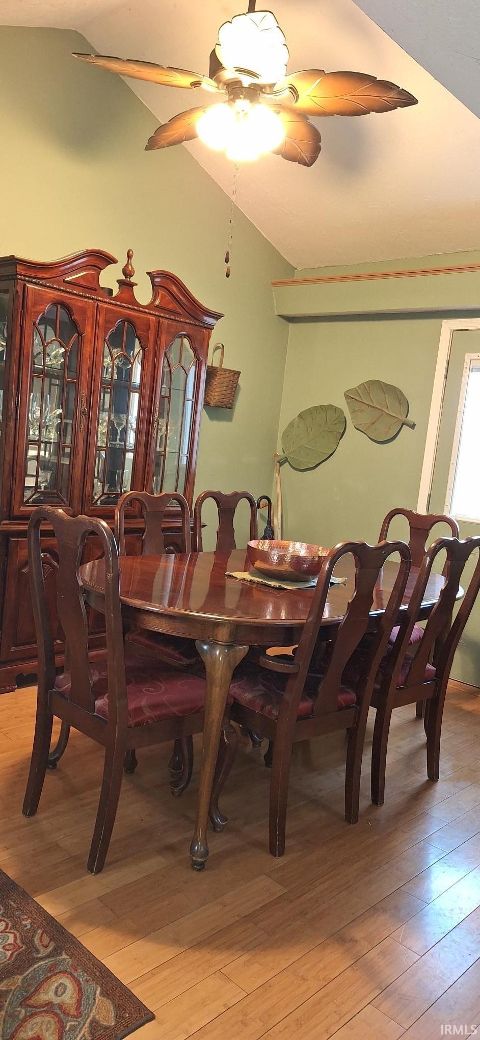 9218 North Koher Road East Syracuse, IN 46567 - Photo 9 of 16