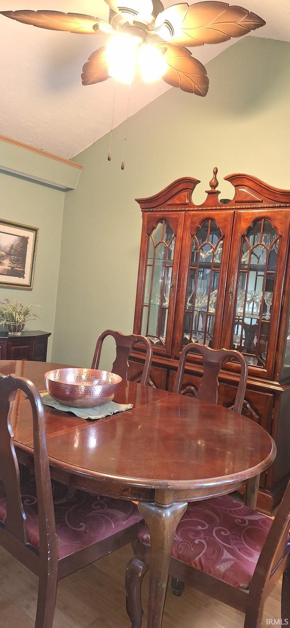 9218 North Koher Road East Syracuse, IN 46567 - Photo 10 of 16