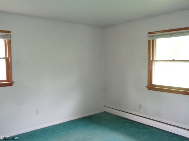 14820 Darrow Road Vermilion, OH 44089 - Photo 8 of 32