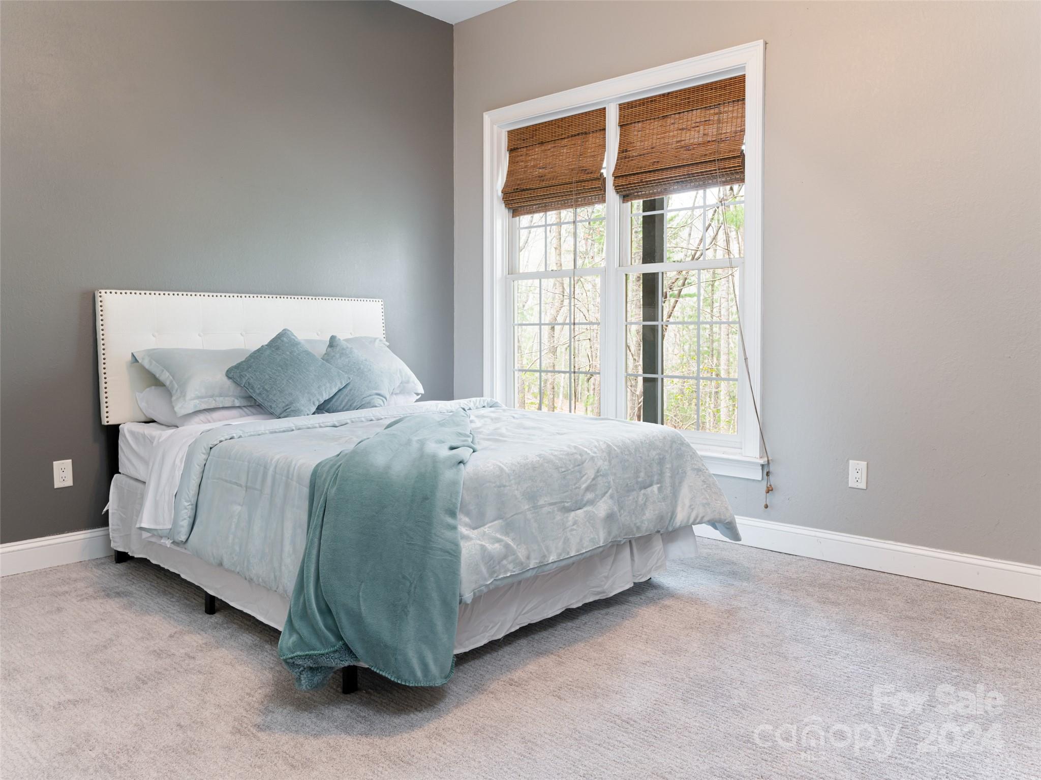 228 Judson Ridge Road Arden, NC 28704 - Photo 40 of 48 Gallery Image 40