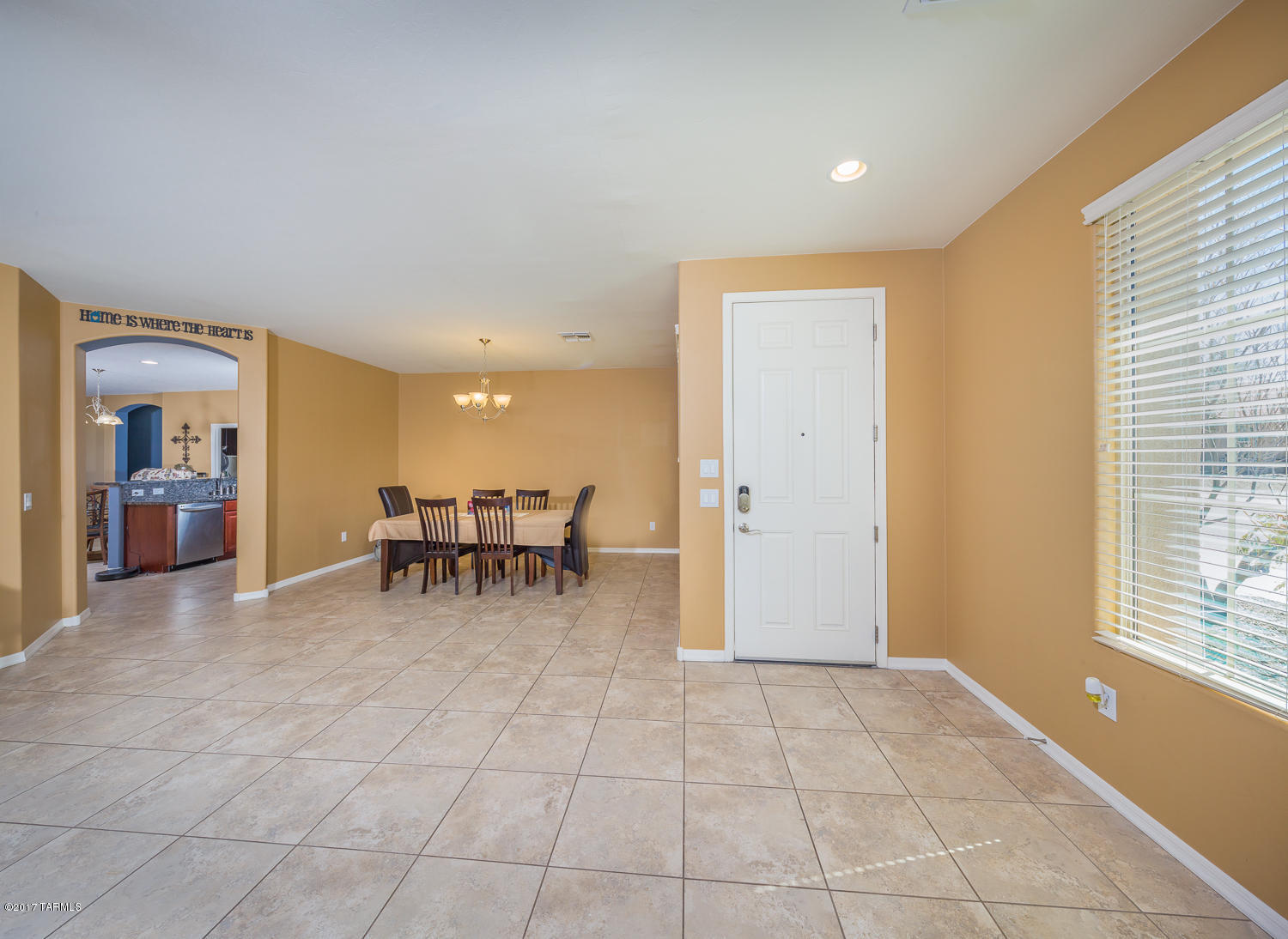 599 South Desert Haven Road Vail, AZ 85641 - Photo 9 of 19