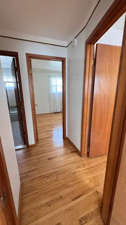 $239,900 | 13442 Kerr Street, Southgate, MI 48195