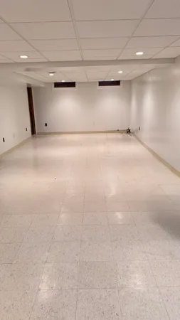 $239,900 | 13442 Kerr Street, Southgate, MI 48195