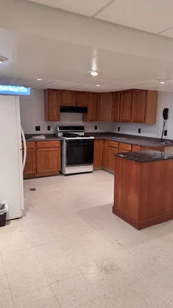 $239,900 | 13442 Kerr Street, Southgate, MI 48195