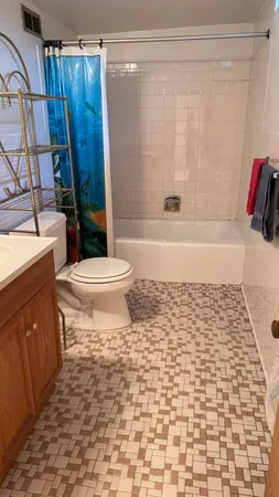 $239,900 | 13442 Kerr Street, Southgate, MI 48195