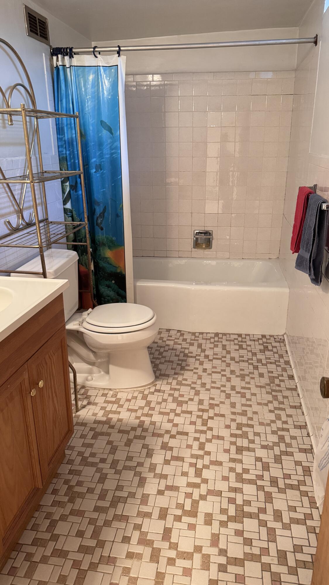 13442 Kerr Street Southgate, MI 48195 - Photo 18 of 23 IMG_1274
