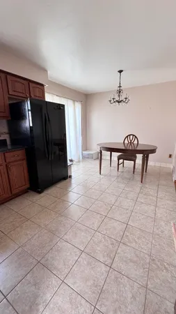 $239,900 | 13442 Kerr Street, Southgate, MI 48195