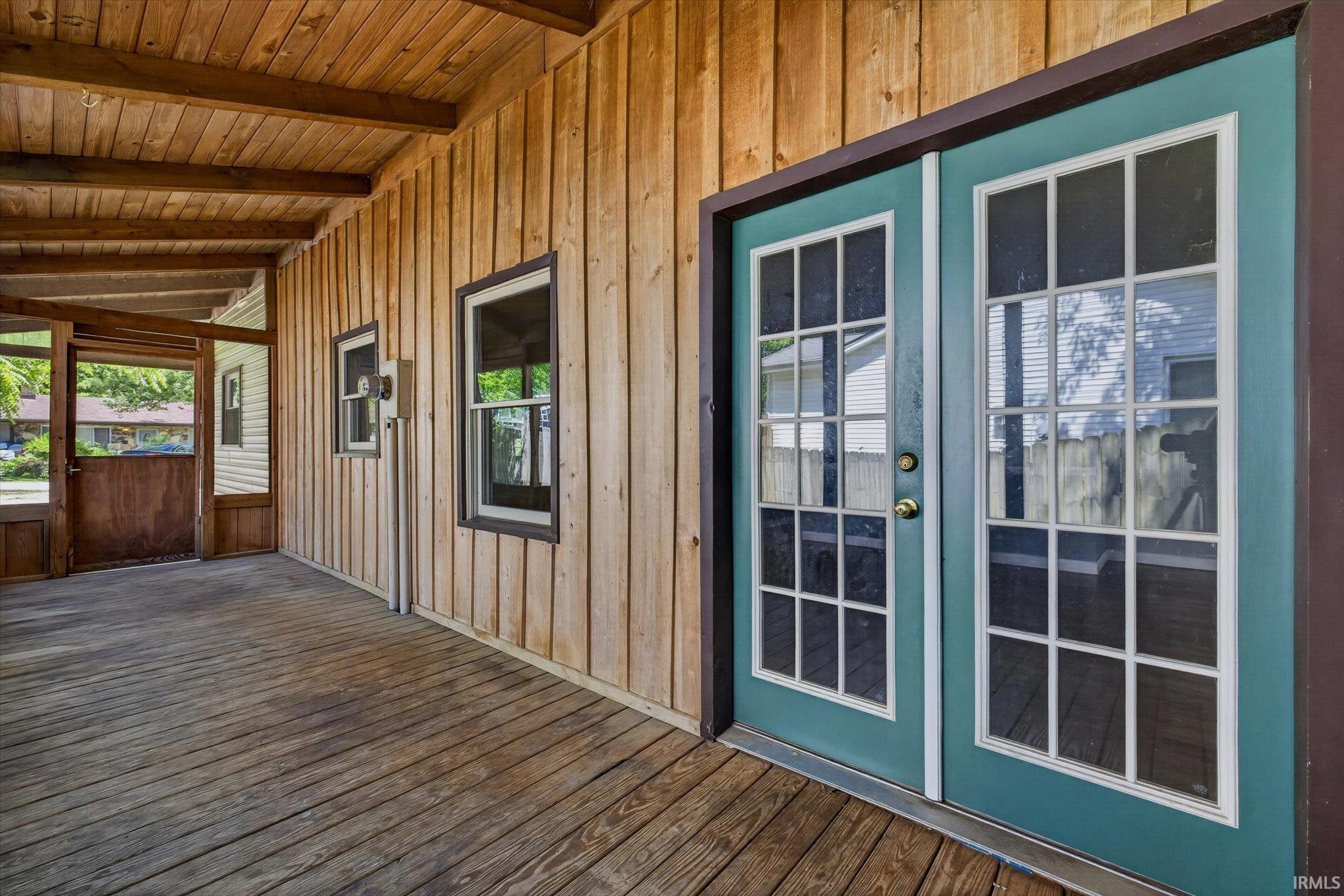 3643 Jeffrey Road Bloomington, IN 47403 - Photo 47 of 50