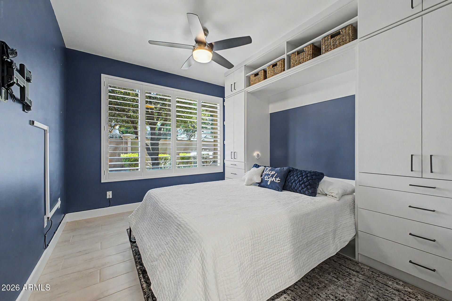 705 West Queen Creek Road, Unit 1061 Chandler, AZ 85248 - Photo 24 of 56